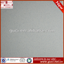 30X30 kitchen floor tile samples acid resistant ceramic tiles for indian ceramic tiles